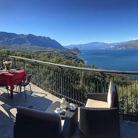 Apartamento Saskia 1 *